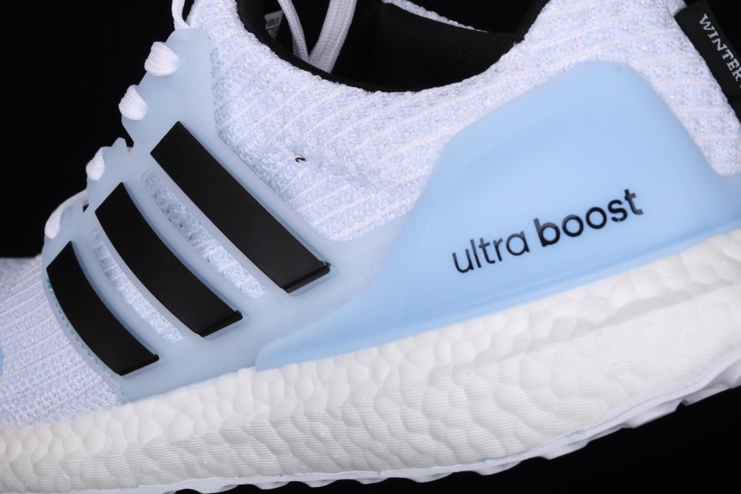 adidasUnisex Ultraboost x Game of Thrones - White Walkers