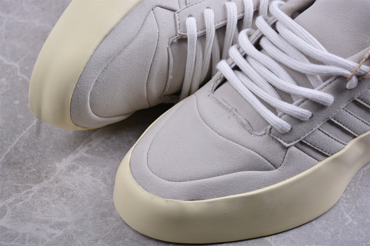 Fear of God x Rivalry 86 - Athletics