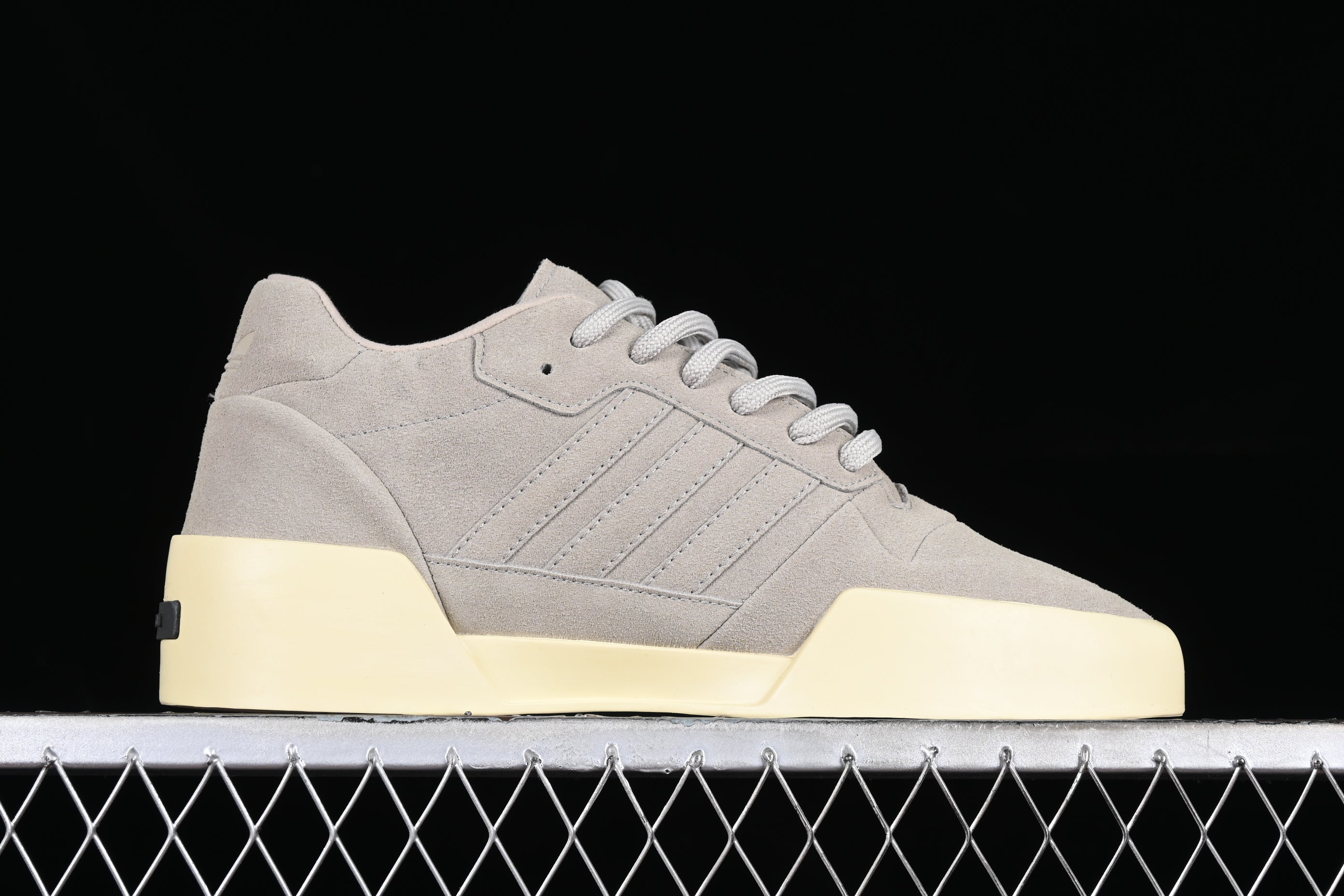 Fear Of God Athletics 86 - talc