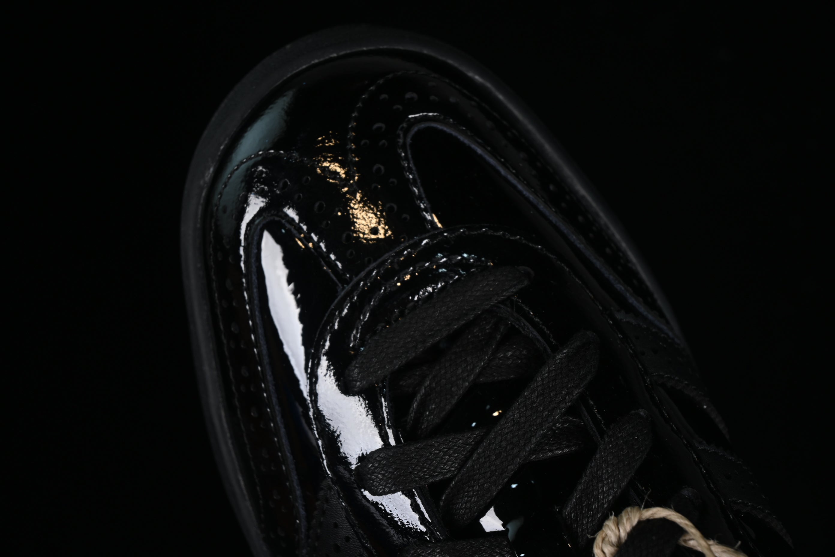 adidasUnisex Gazelle - Indoor Black