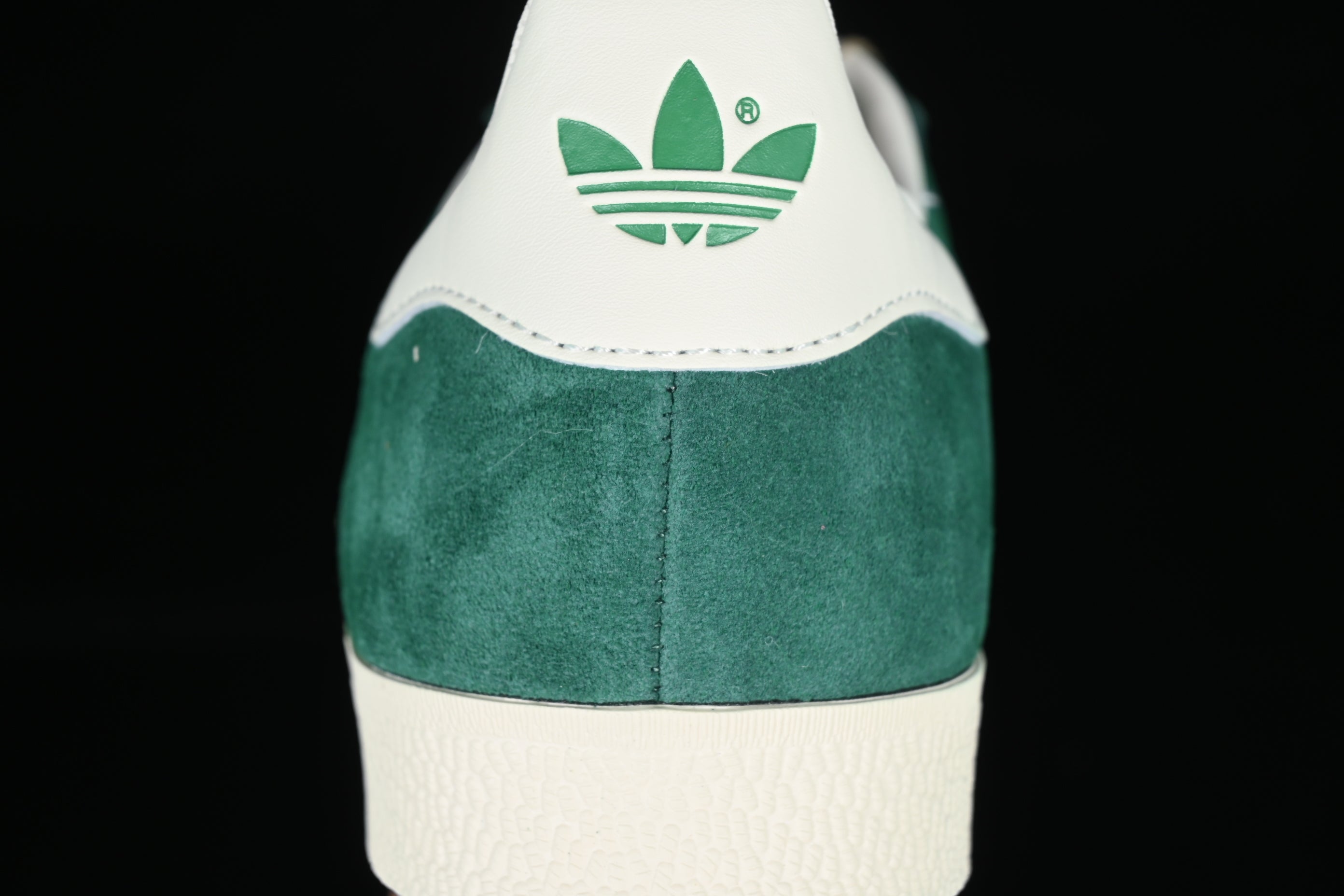 adidasUnisex Gazelle - Green