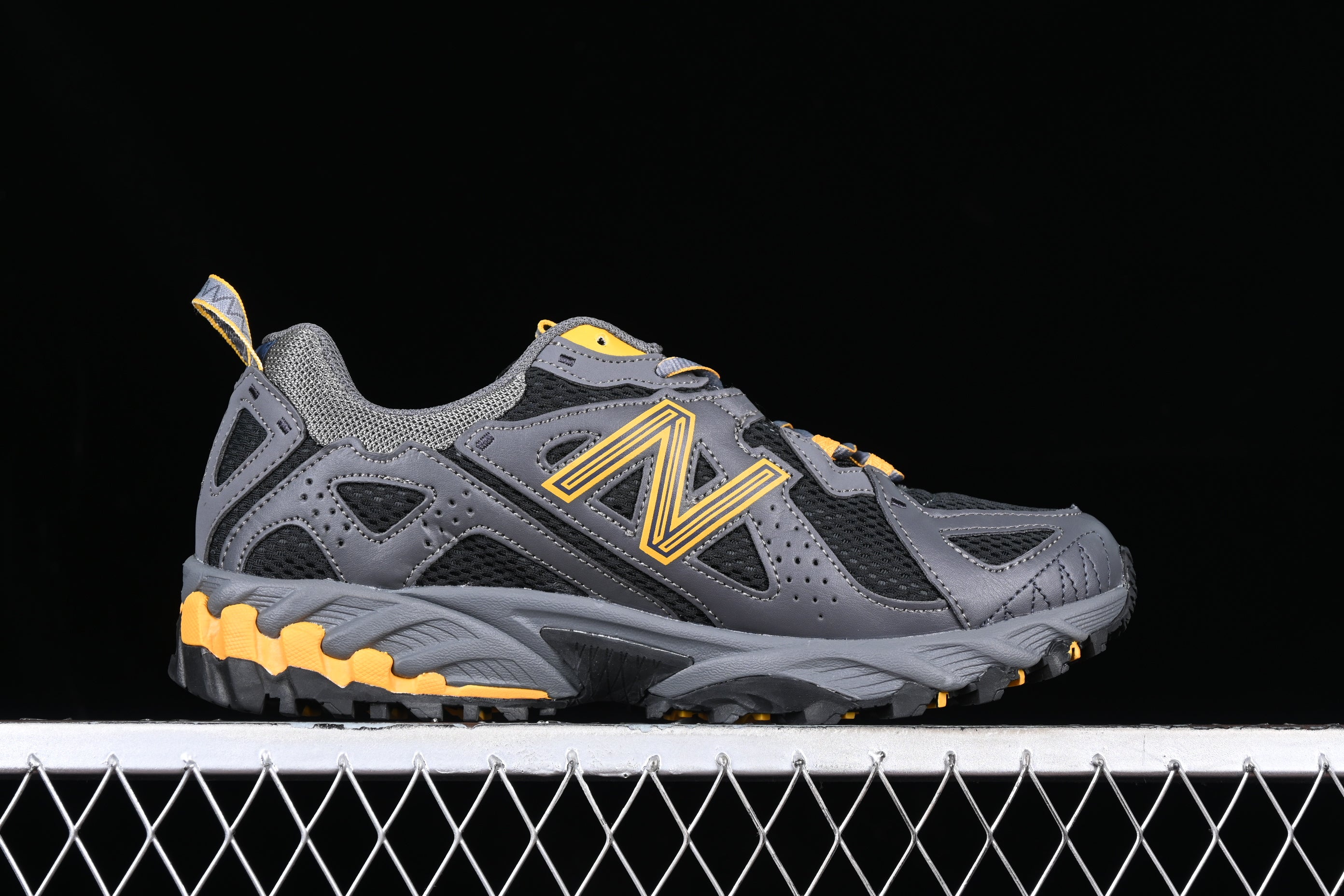 New Balance 610T - EDTN