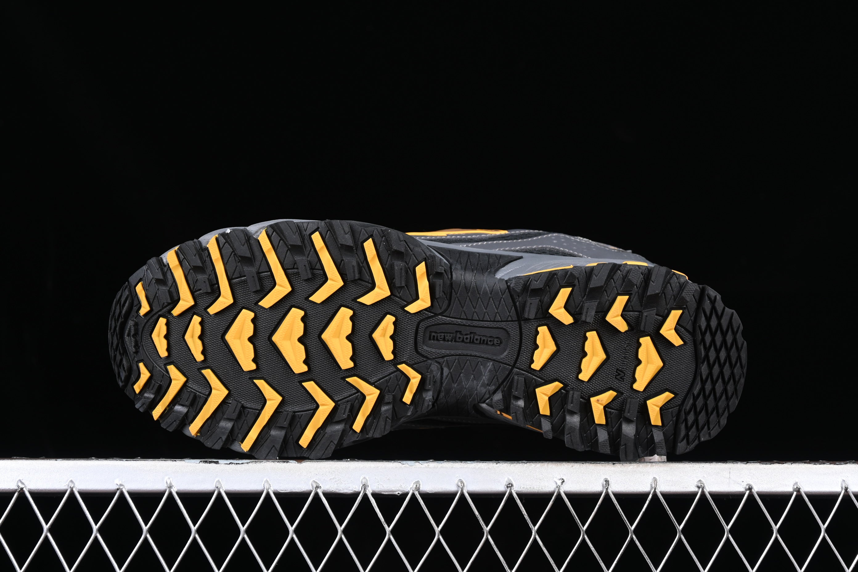 New Balance 610T - EDTN