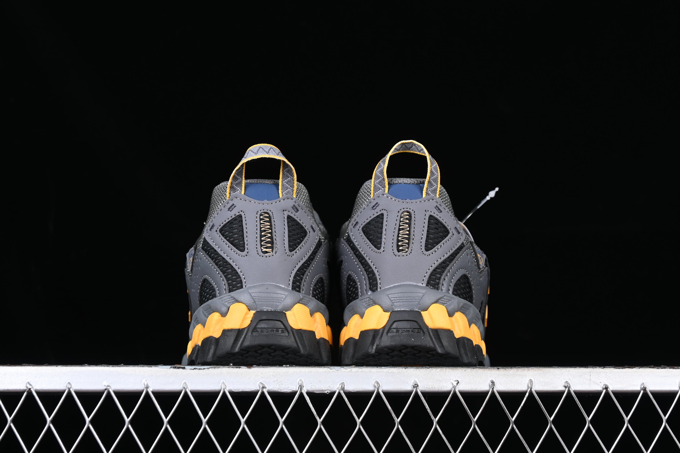 New Balance 610T - EDTN