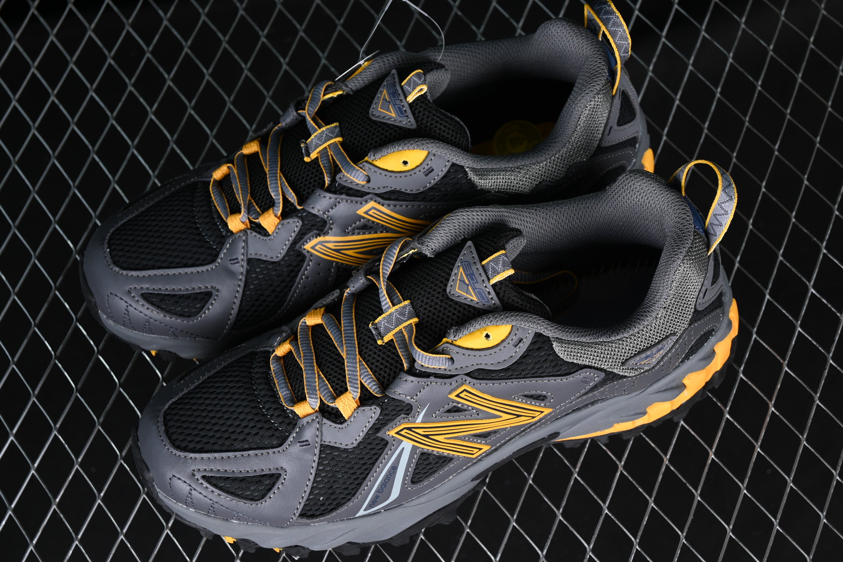 New Balance 610T - EDTN