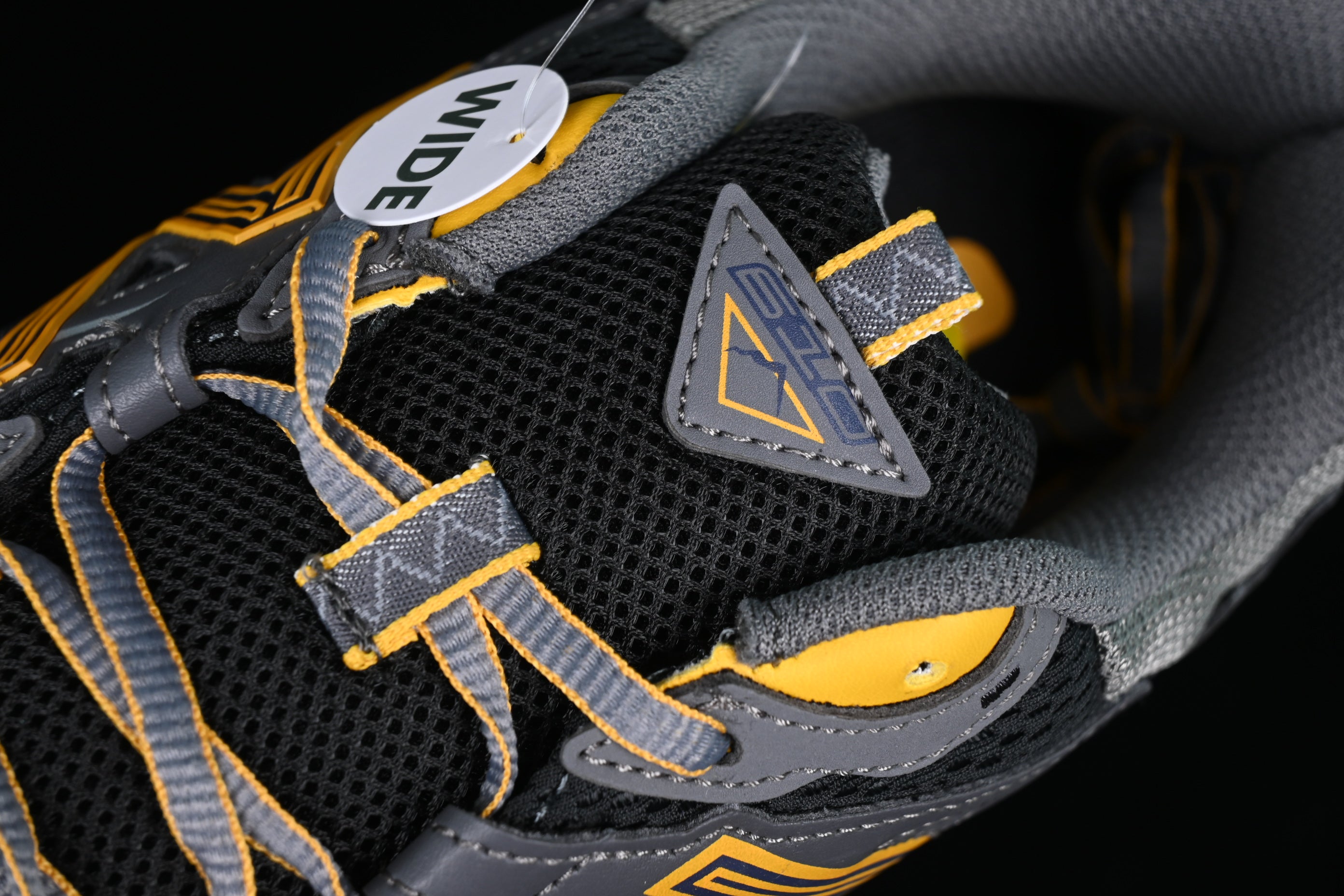 New Balance 610T - EDTN