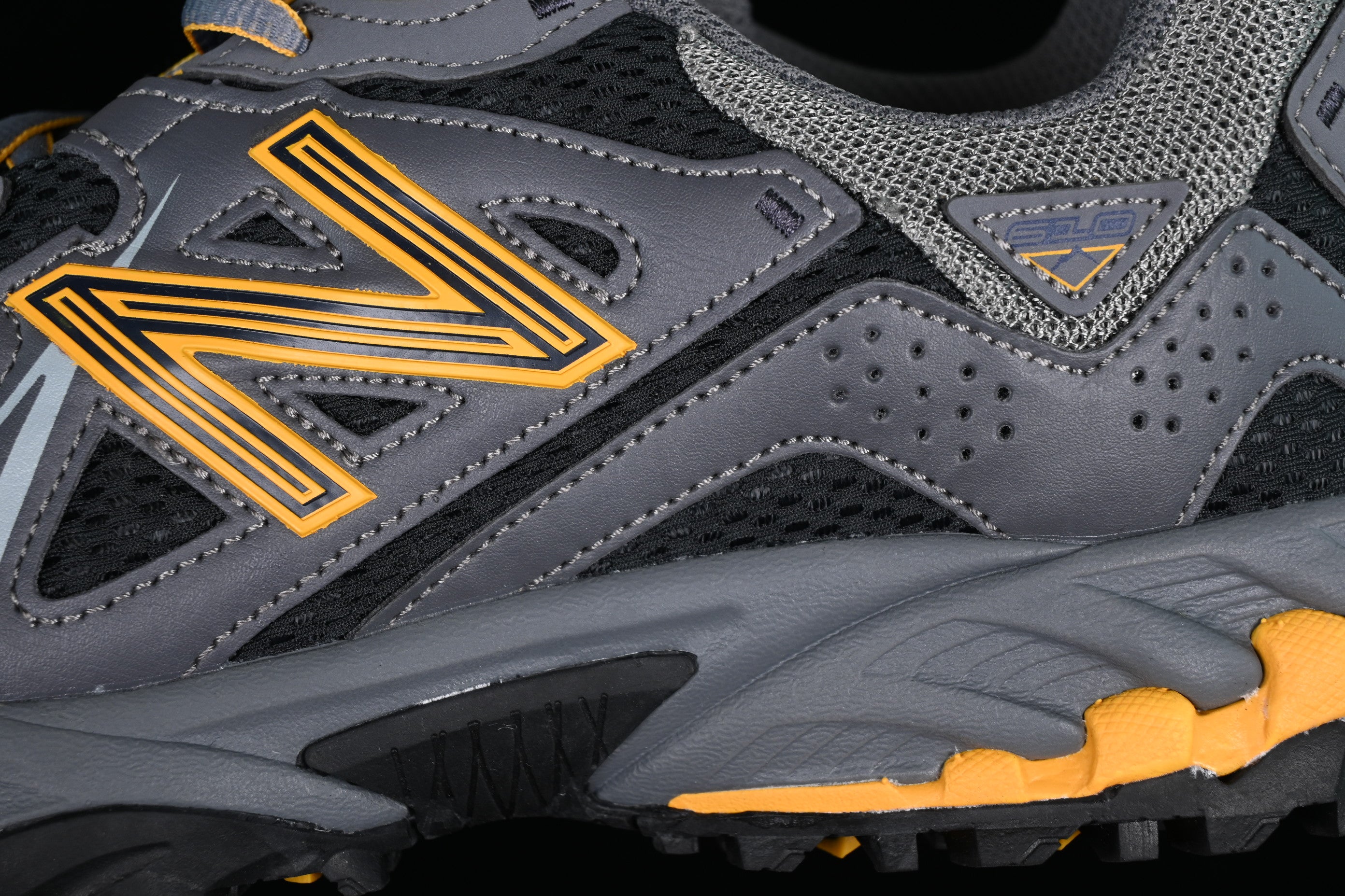 New Balance 610T - EDTN
