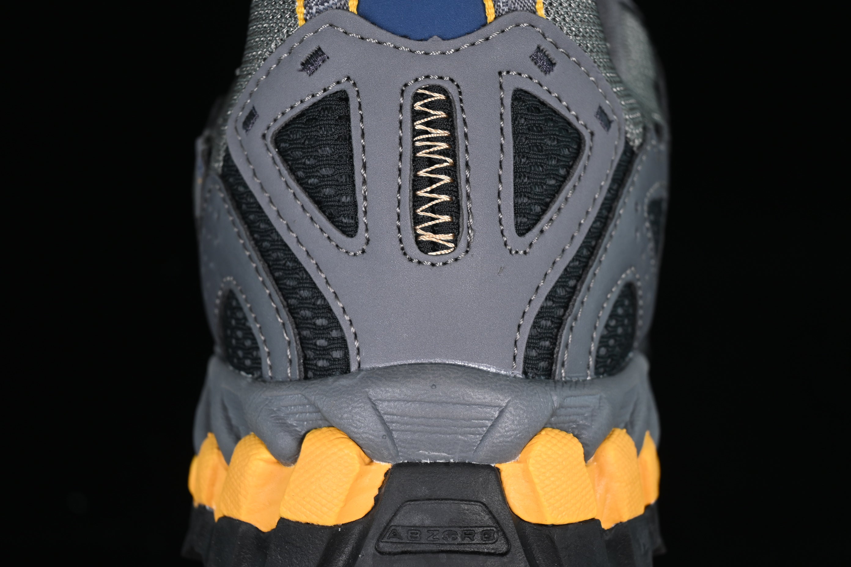 New Balance 610T - EDTN