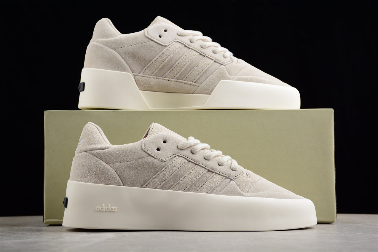 adidasUnisex x Fear Of God - Talc