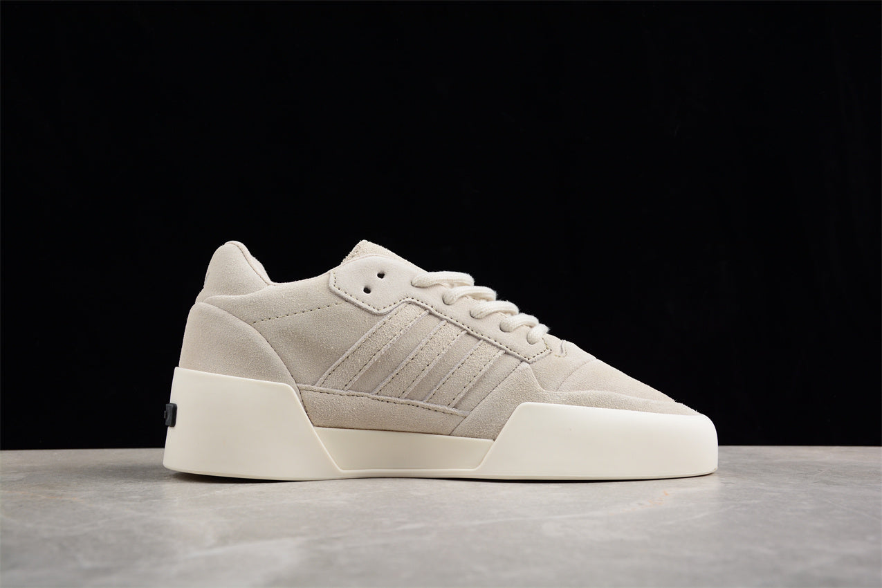 adidasUnisex x Fear Of God - Talc