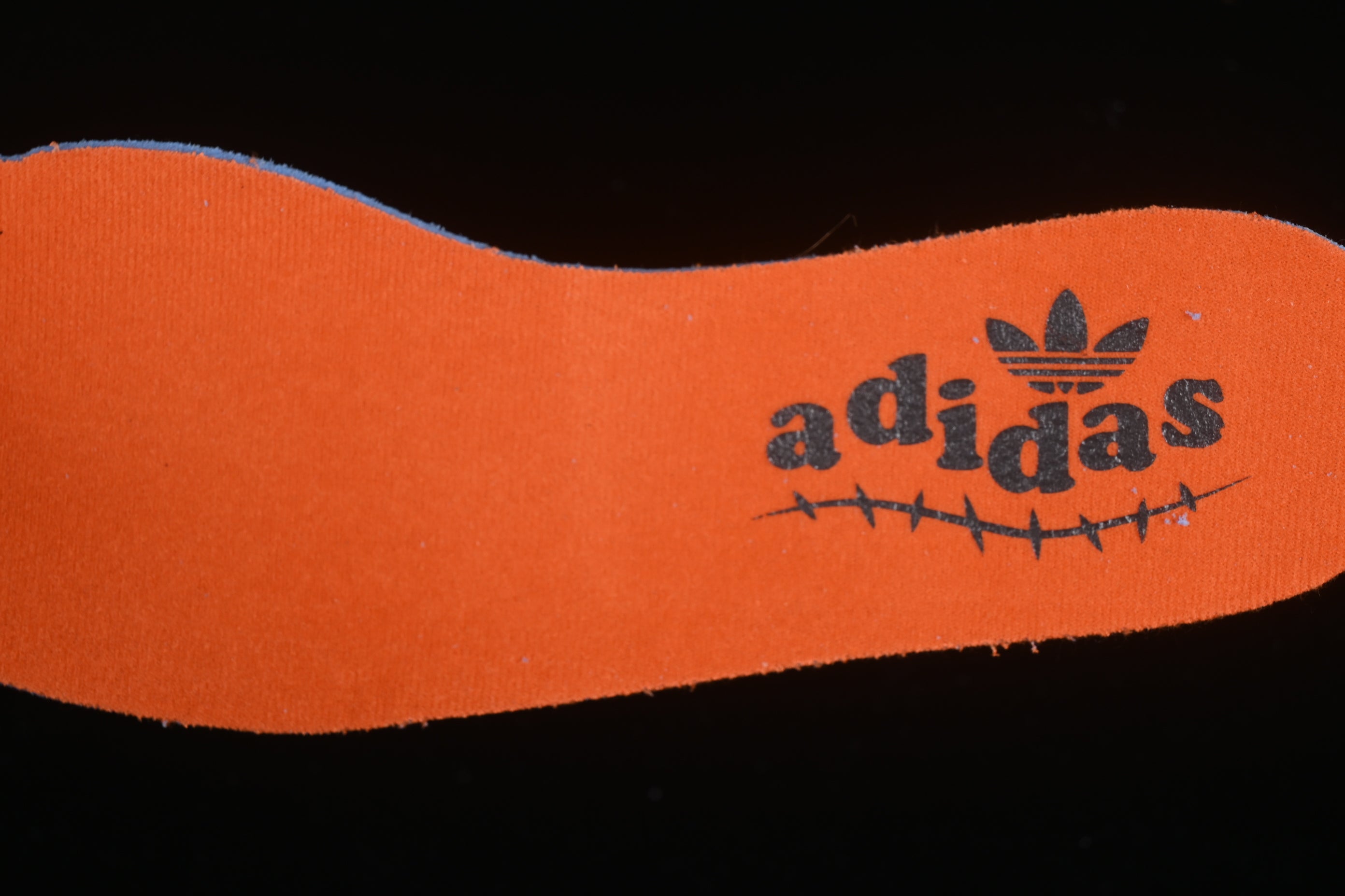 adidasUnisex Forum Low - Halloween