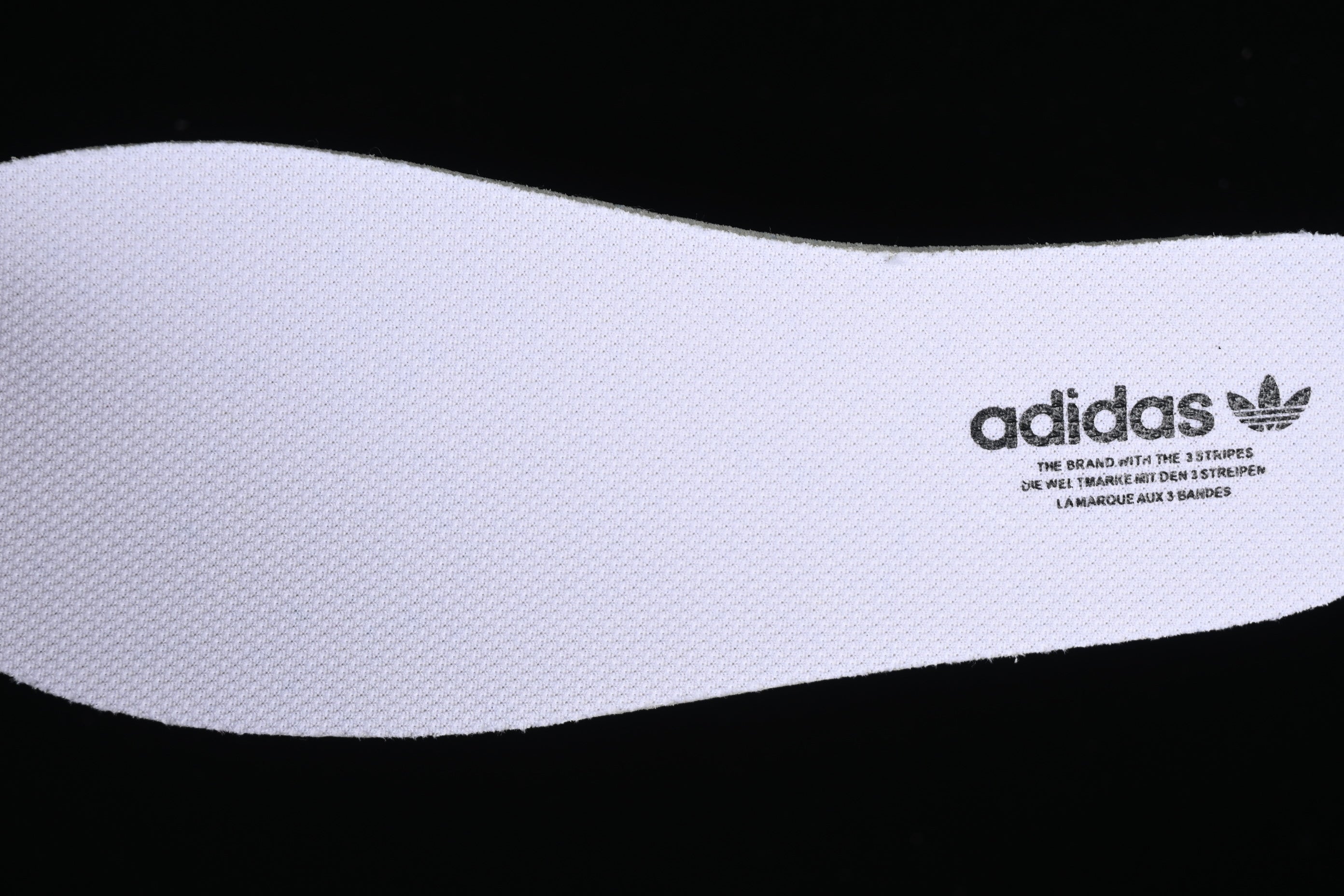 adidasUnisex Superstar Bonega - White