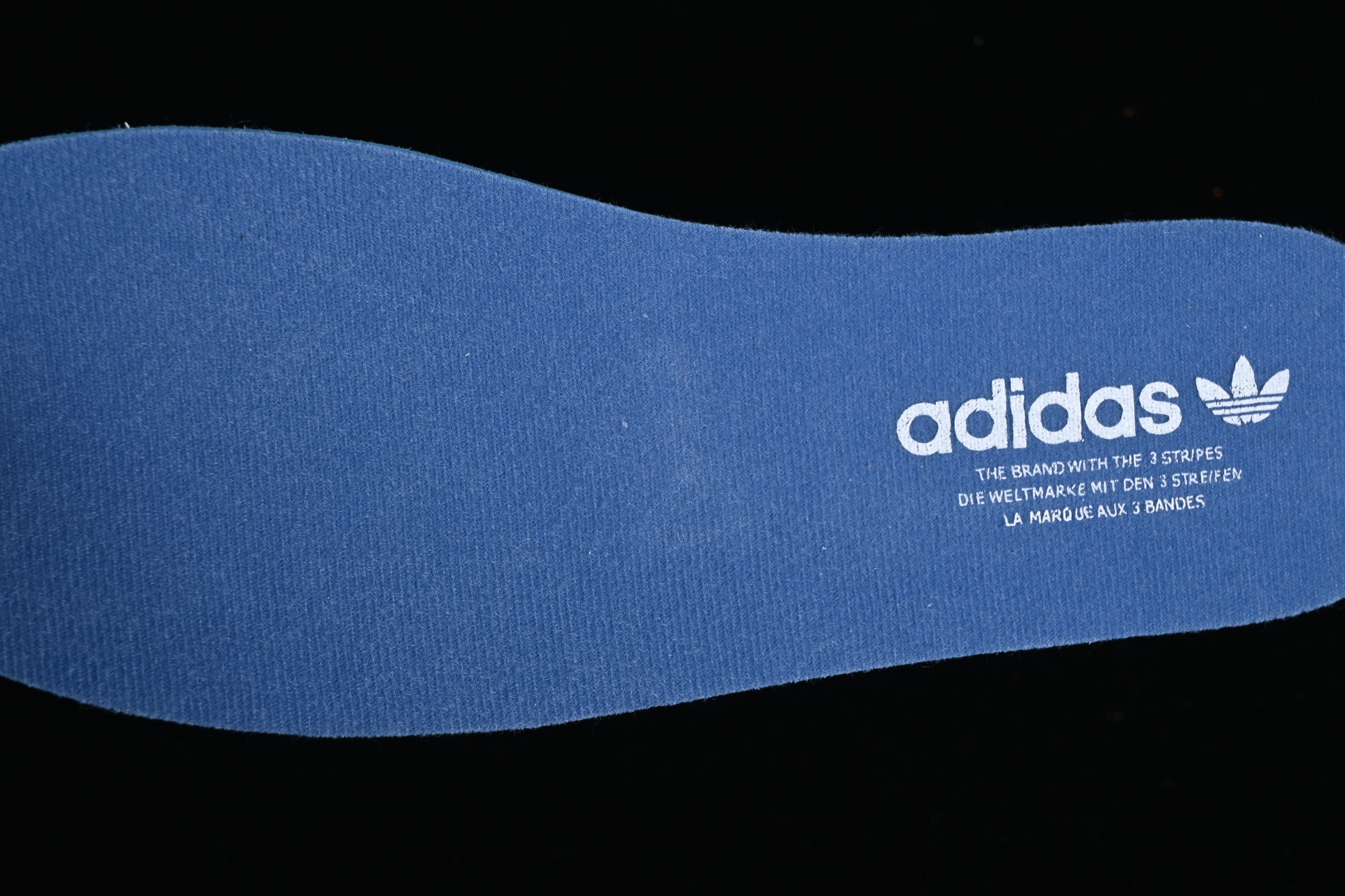 adidasUnisex Forum 84- Pulse Blue