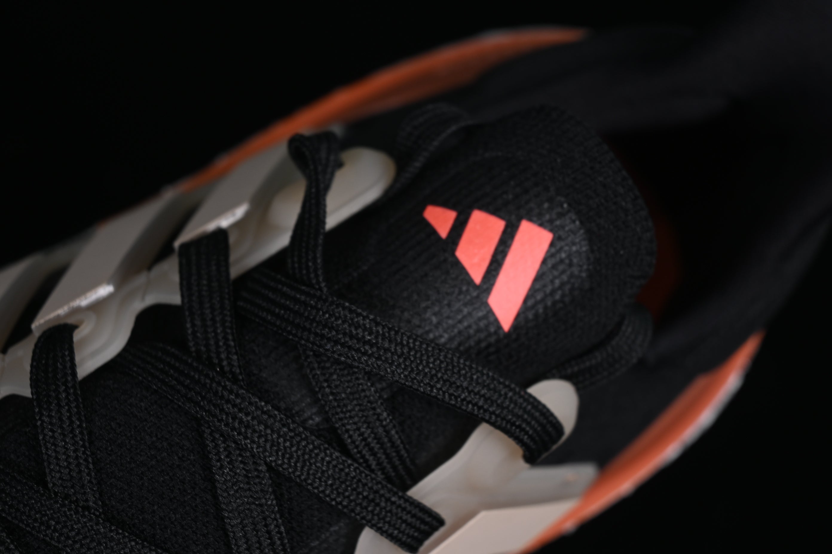 adidasUnisex Ultra Boost 23 - Light