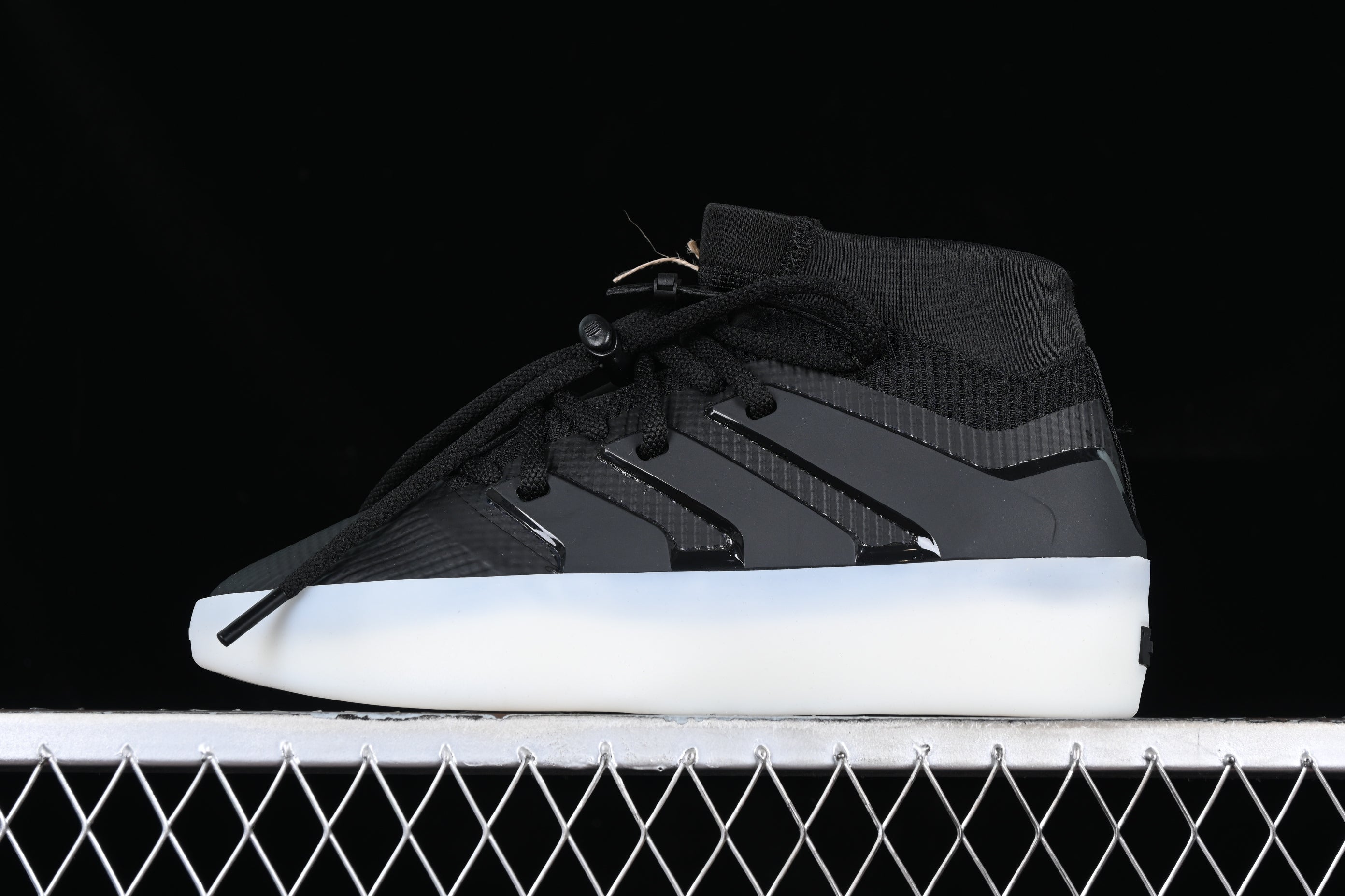 adidasUnisex Fear of God - Athletics