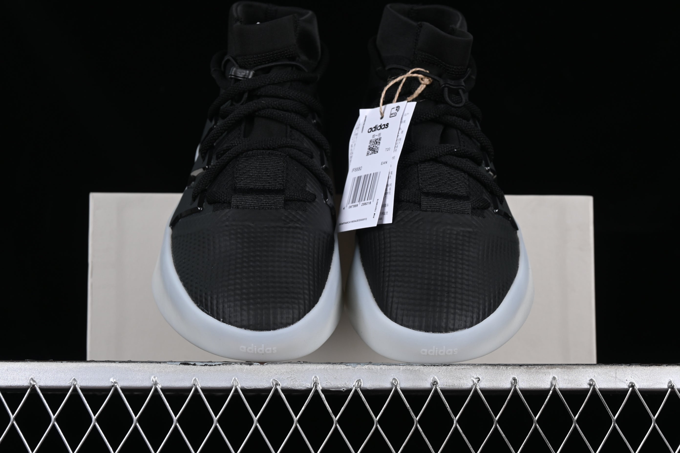 adidasUnisex Fear of God - Athletics