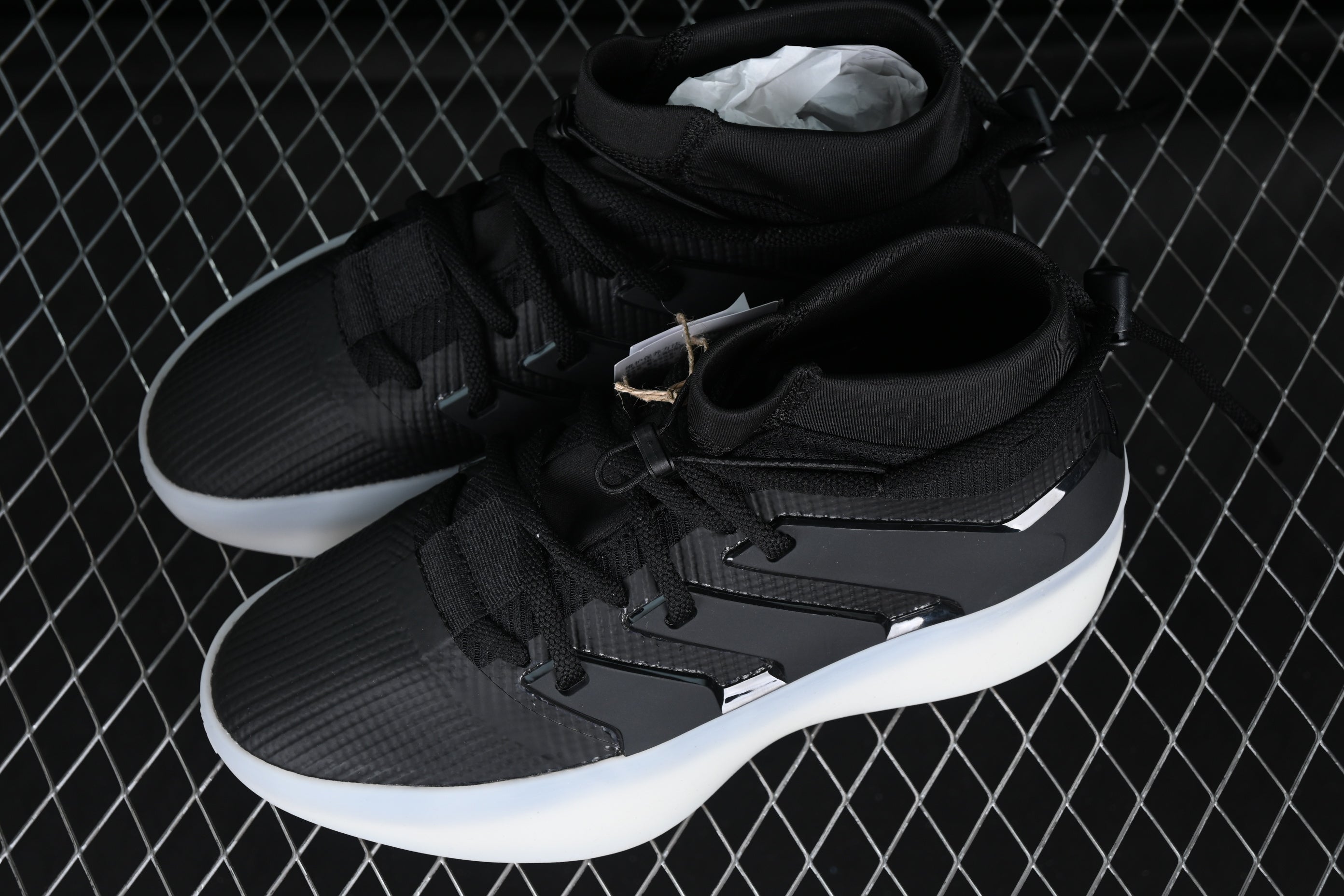 adidasUnisex Fear of God - Athletics