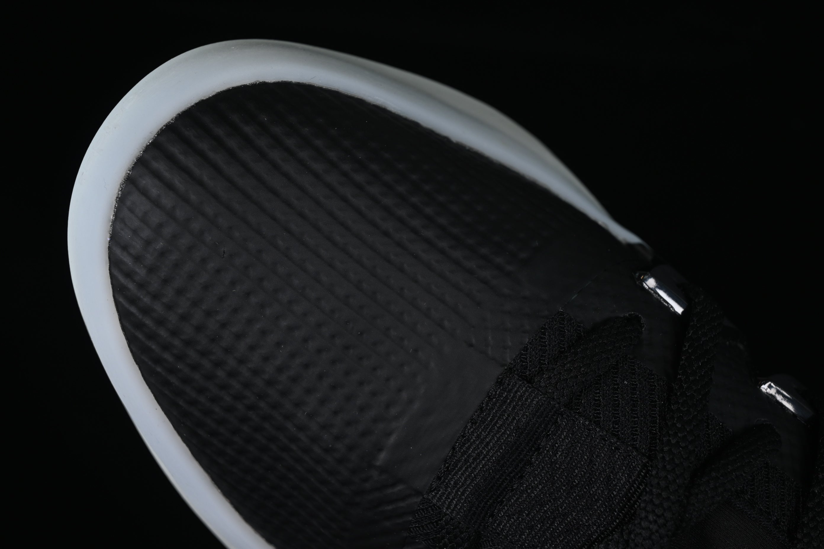 adidasUnisex Fear of God - Athletics