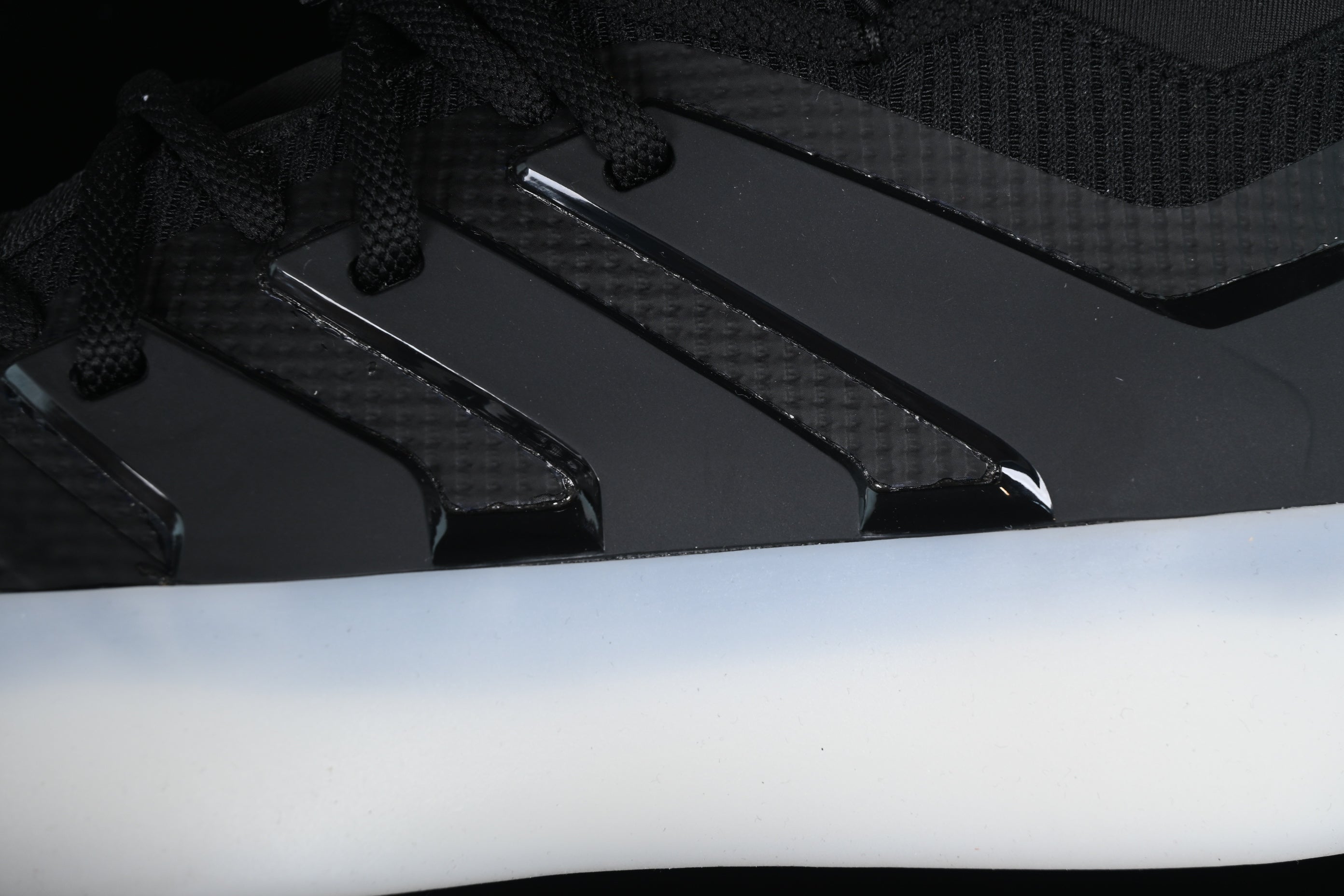 adidasUnisex Fear of God - Athletics
