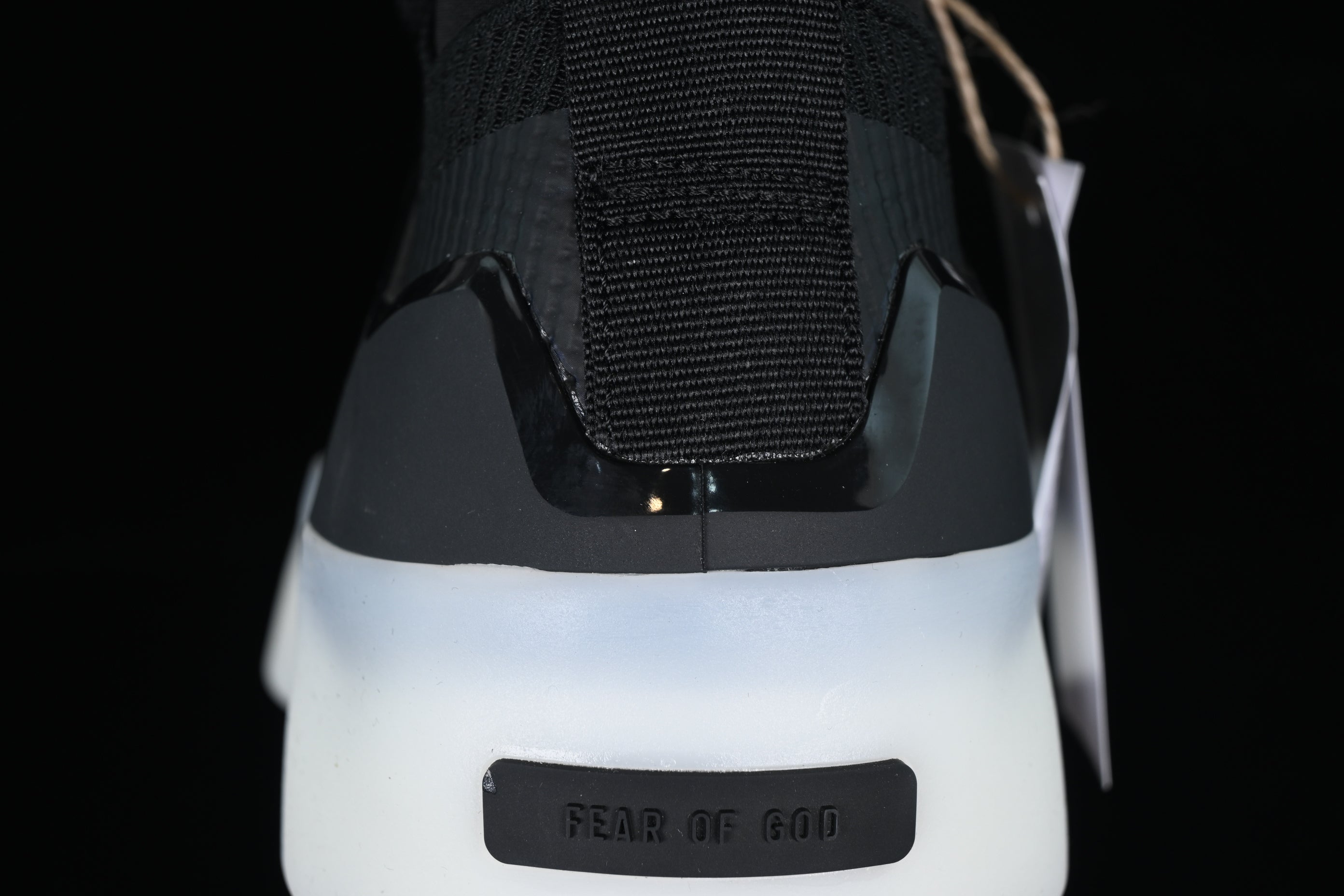 adidasUnisex Fear of God - Athletics