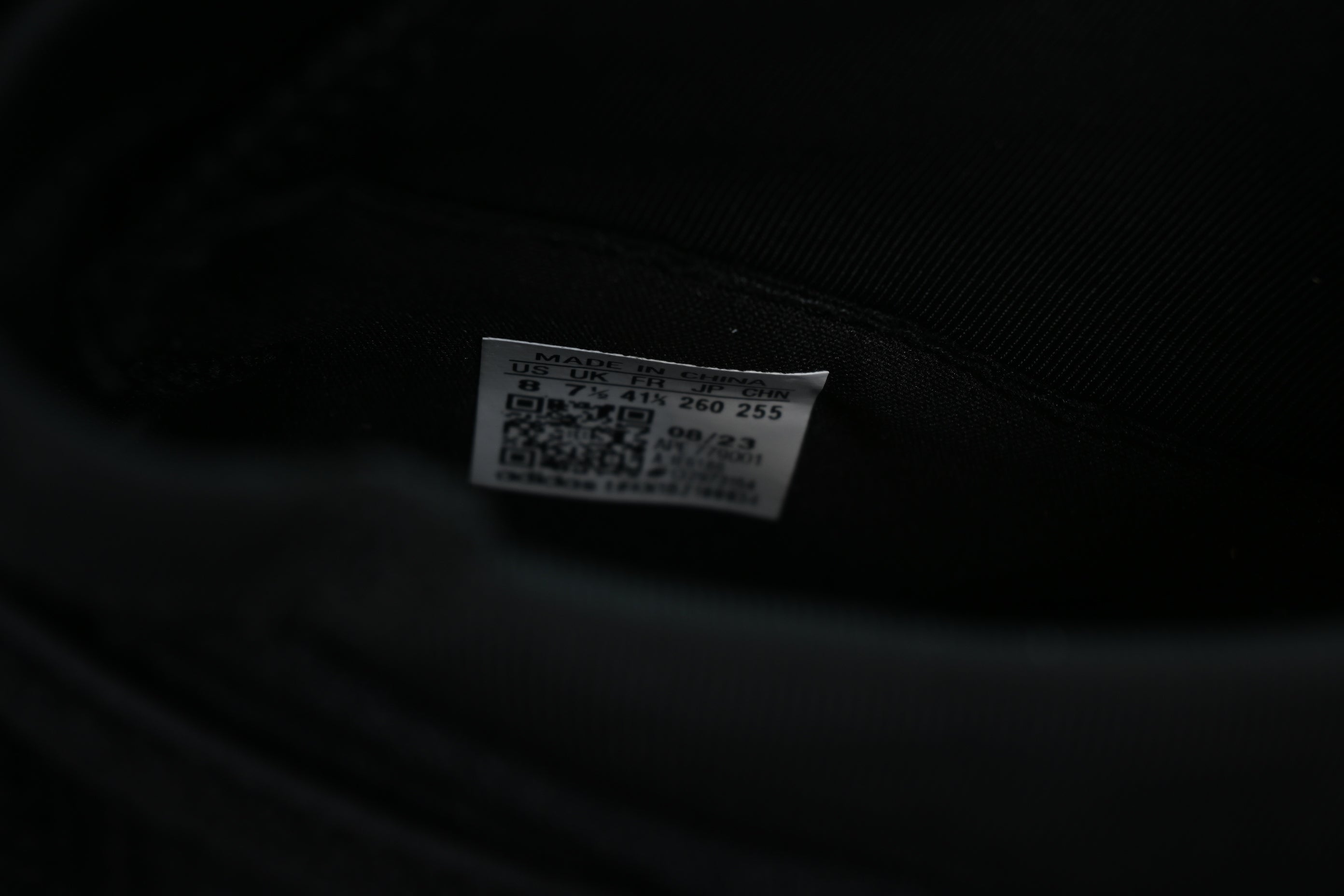adidasUnisex Fear of God - Athletics