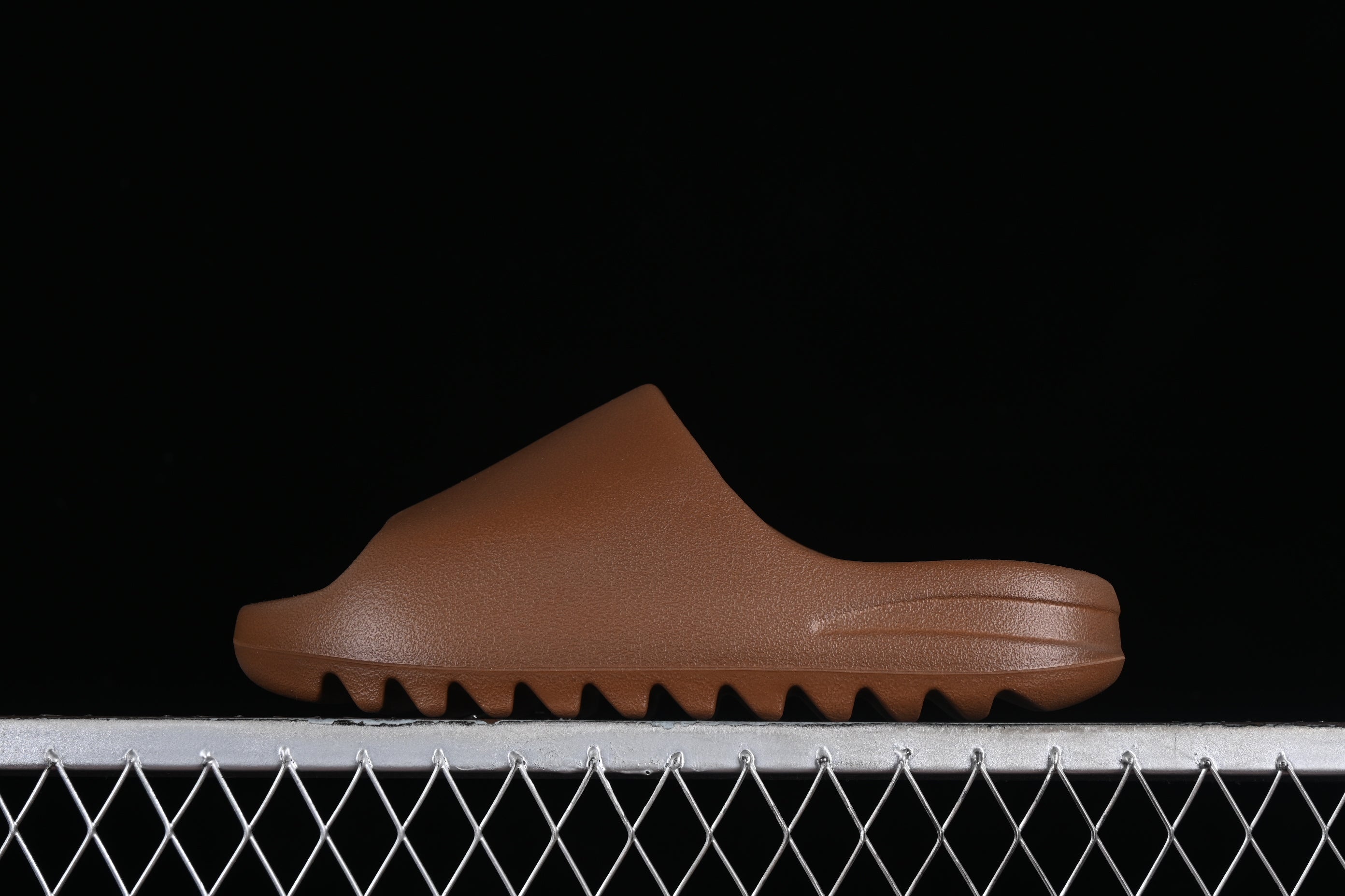 Yeezy Slide - Flax