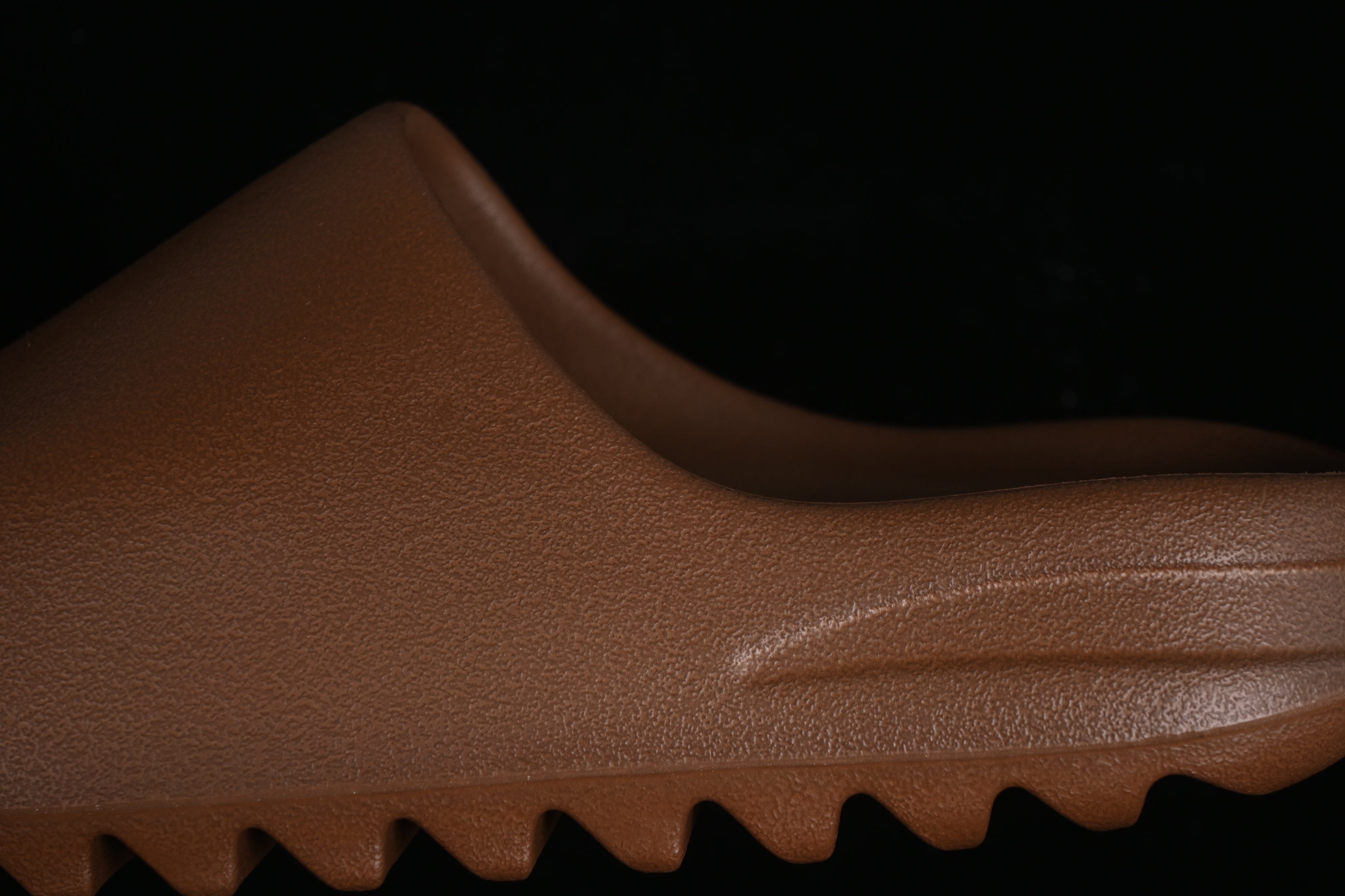 Yeezy Slide - Flax