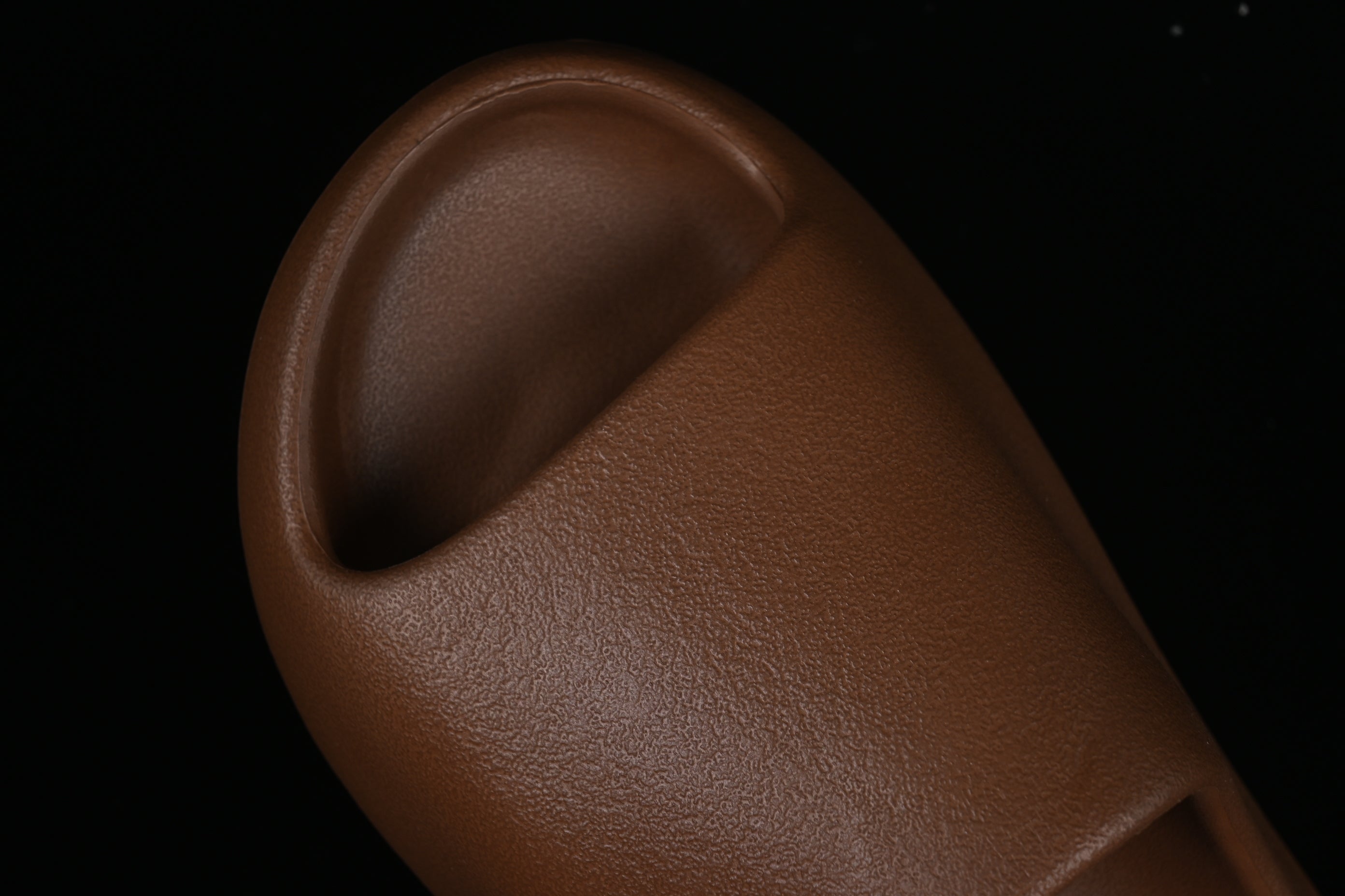 Yeezy Slide - Flax