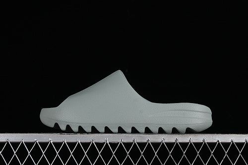 Yeezy Slide - Salt