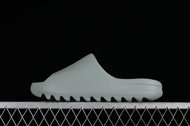 Yeezy Slide - Salt