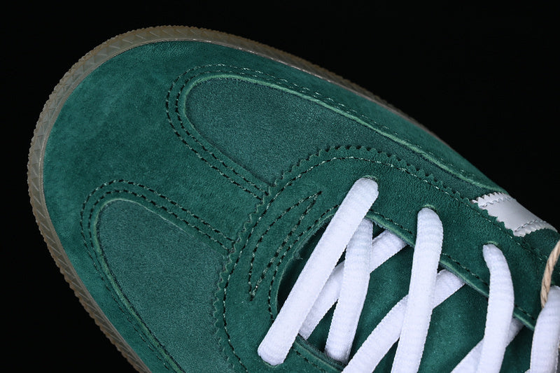 Handball Spezial - Collegiate Green
