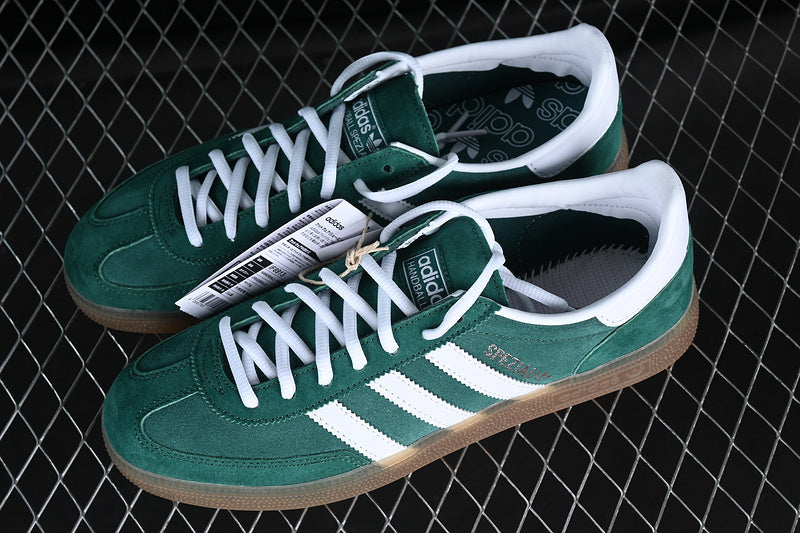 Handball Spezial - Collegiate Green