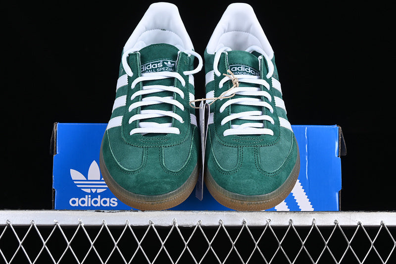 Handball Spezial - Collegiate Green