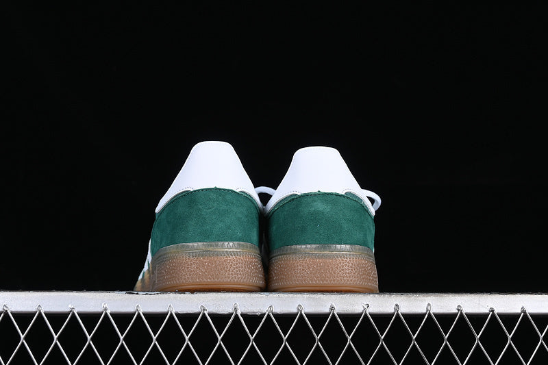 Handball Spezial - Collegiate Green