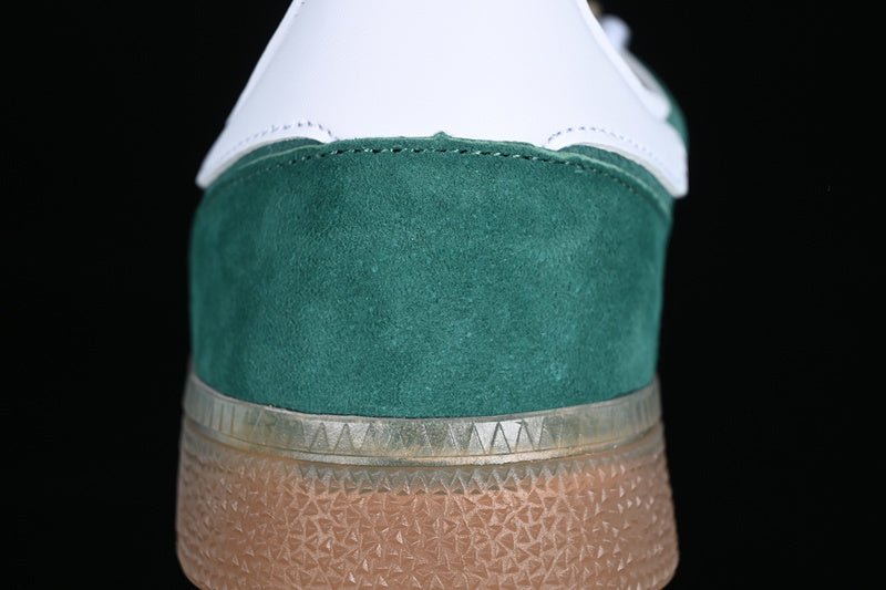 Handball Spezial - Collegiate Green
