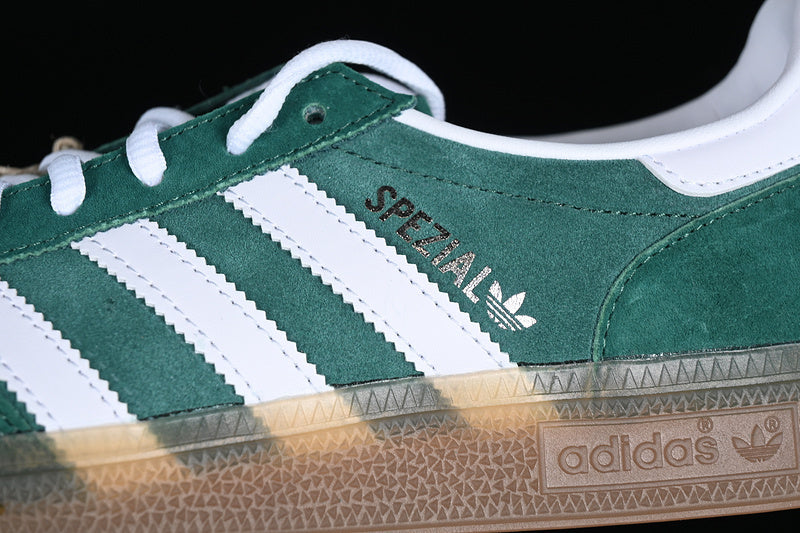 Handball Spezial - Collegiate Green