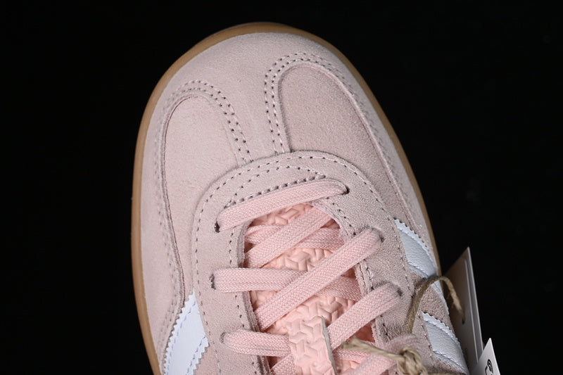 Gazelle Indoor - Sandy Pink