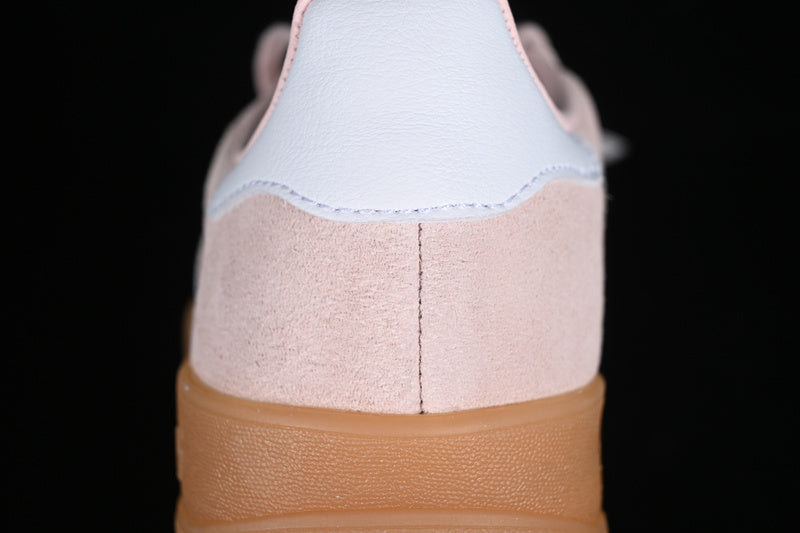 Gazelle Indoor - Sandy Pink