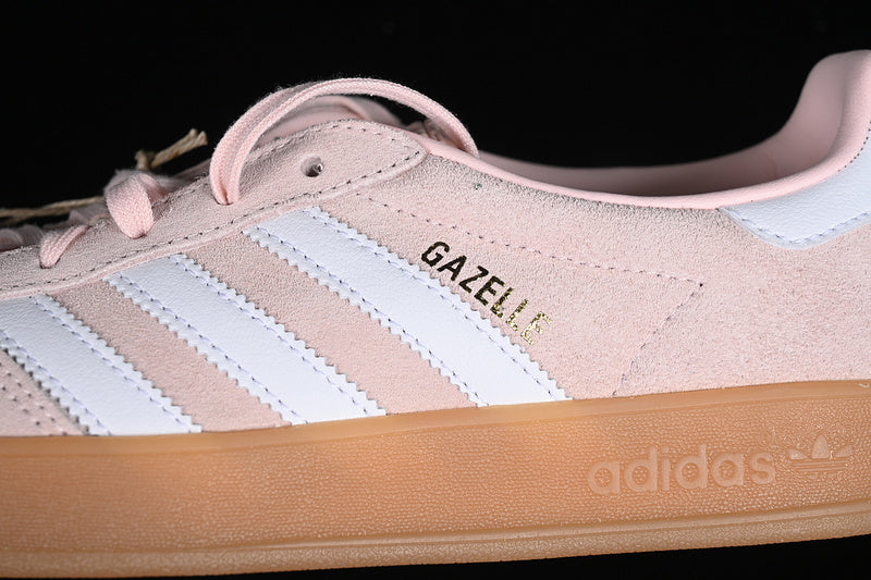 Gazelle Indoor - Sandy Pink