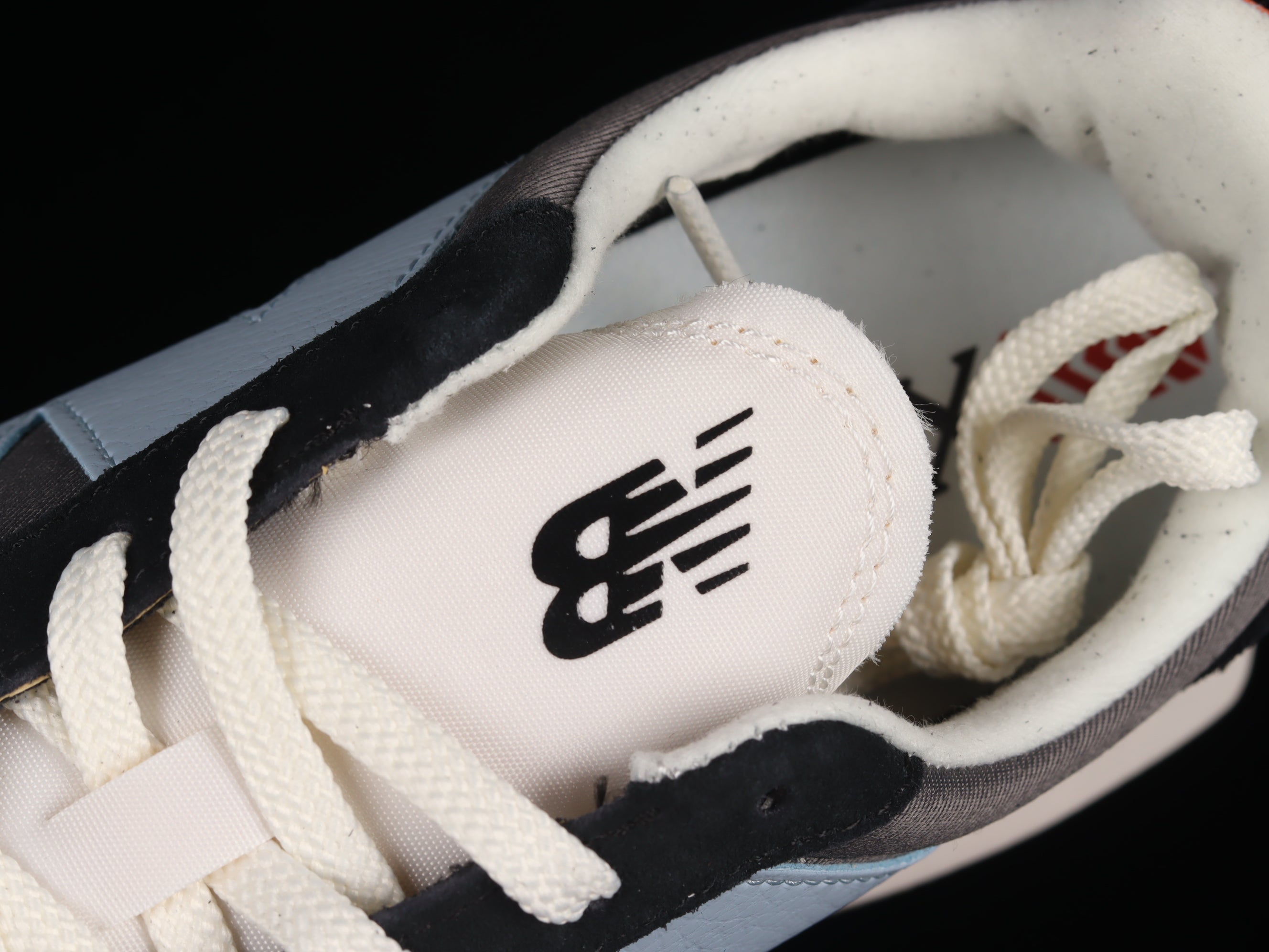 New Balance XC 72 - Marblehead