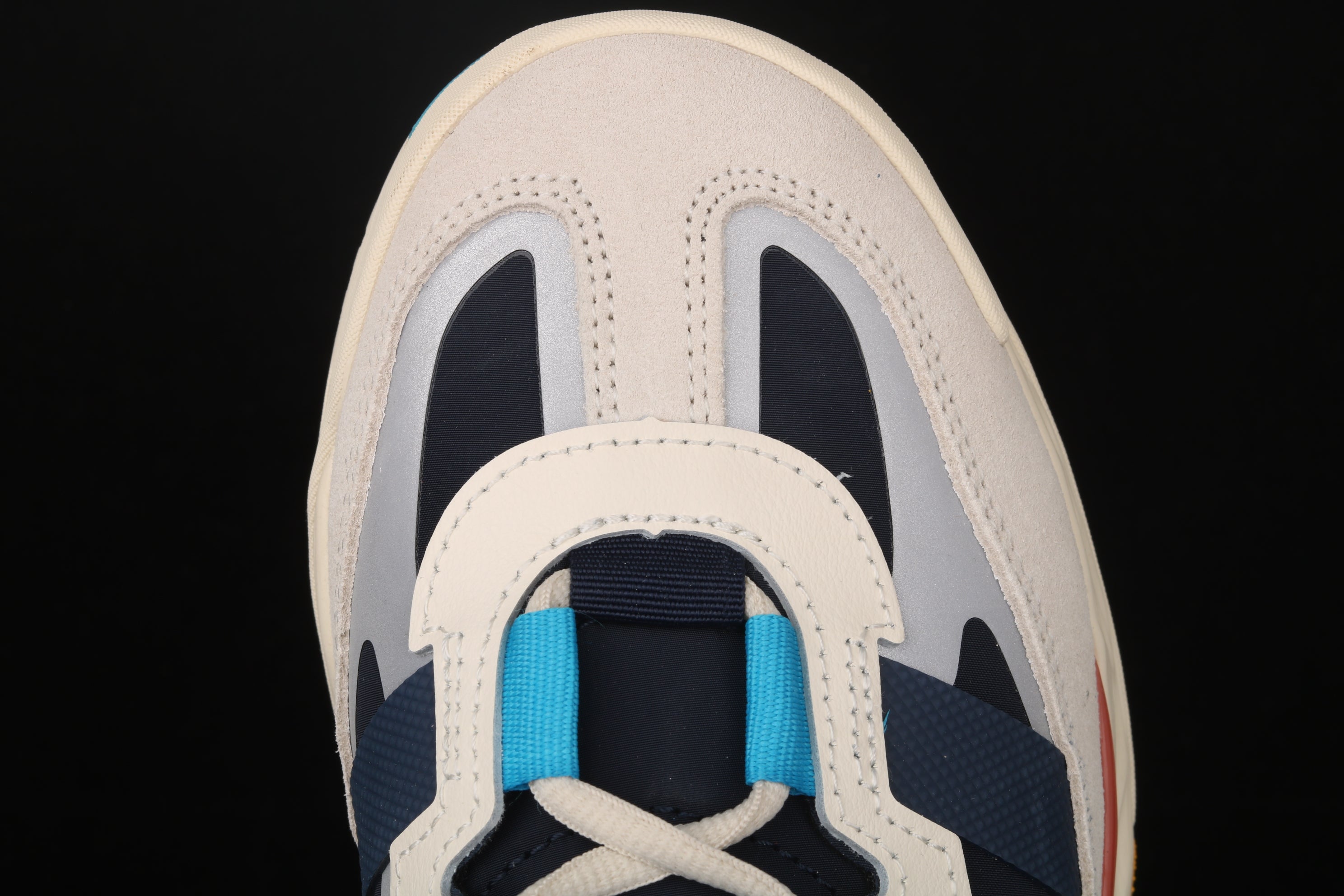 adidasUnisex Niteball Para - Hombre