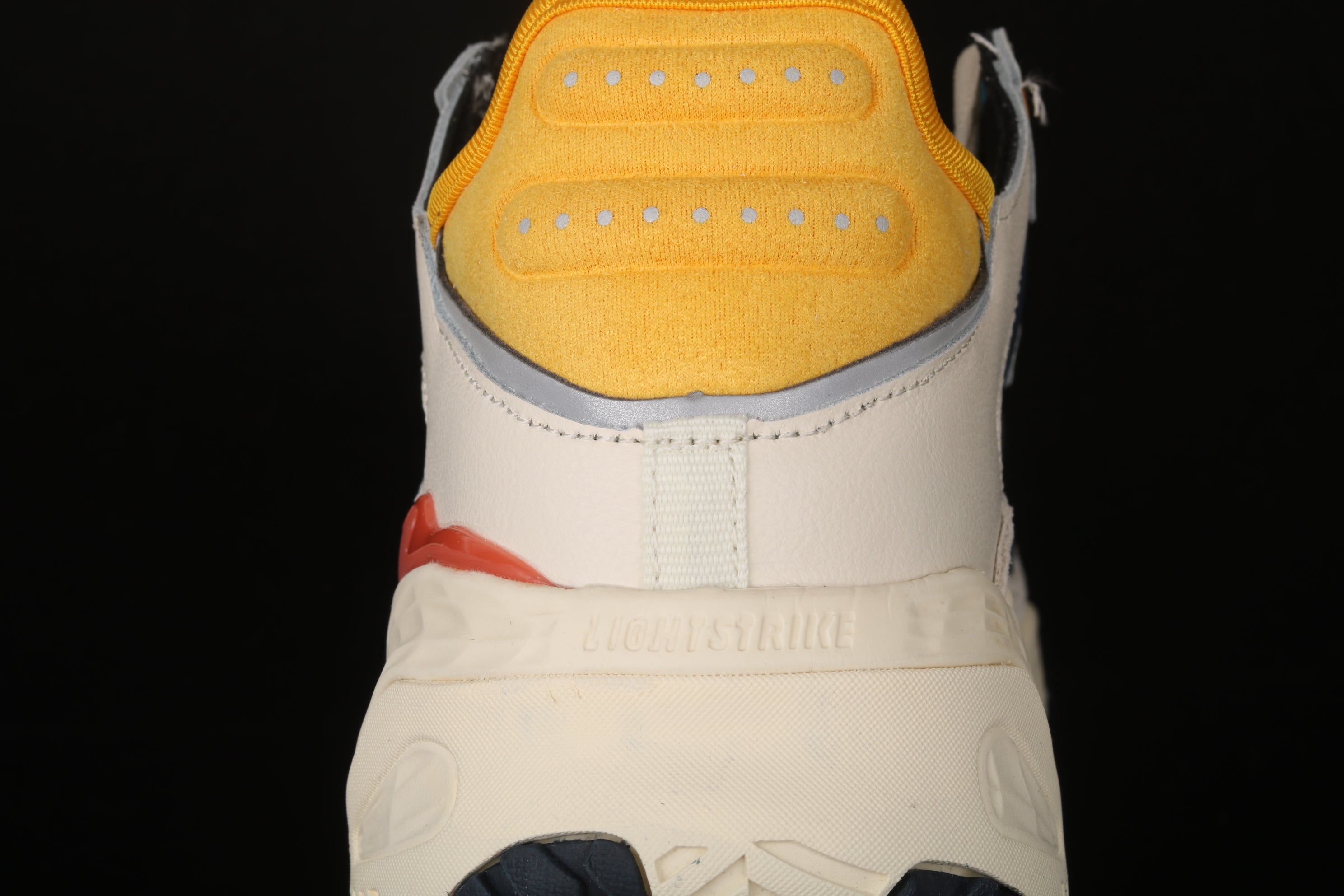 adidasUnisex Niteball Para - Hombre