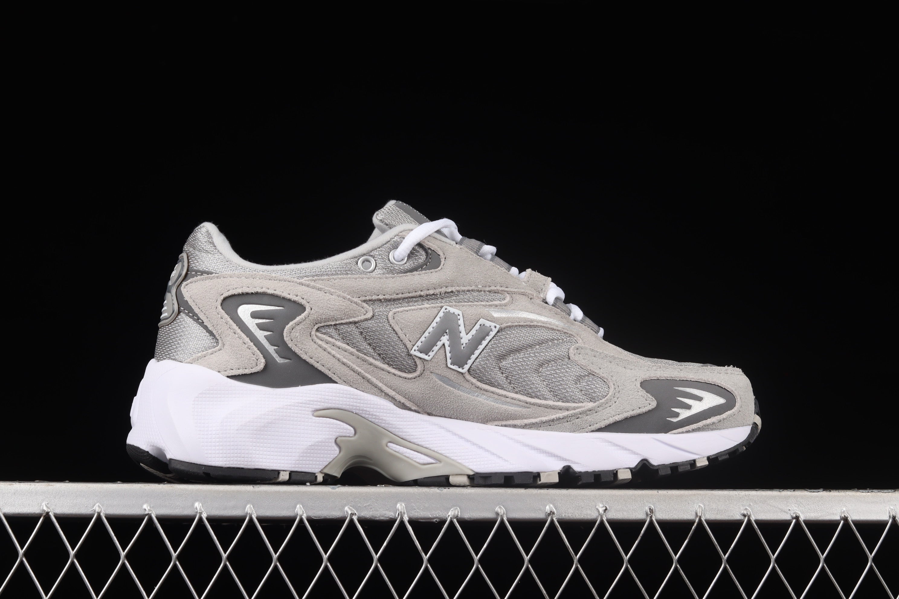 New Balance 725 - Grey