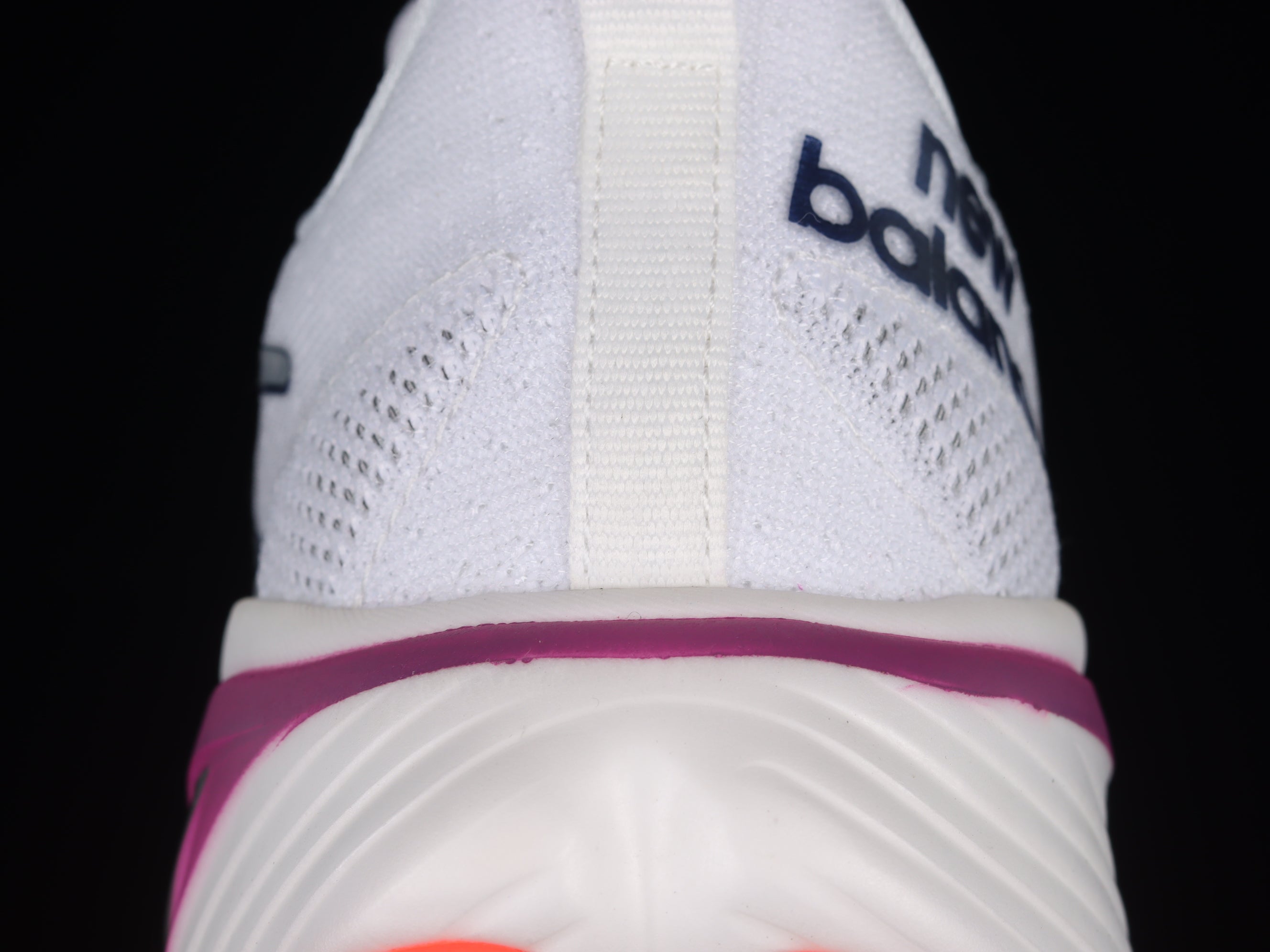 New Balance Fuel cell - Elite