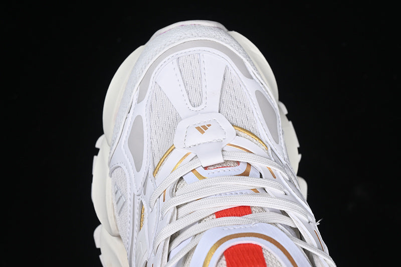 XLG Runner Deluxe - Year Of The Snake