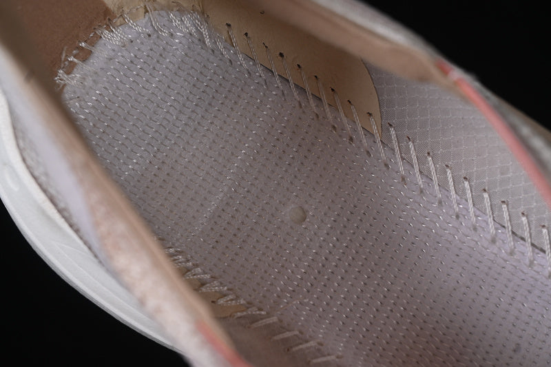 Adizero Adios Pro Evo 4 - Warm Sandstone
