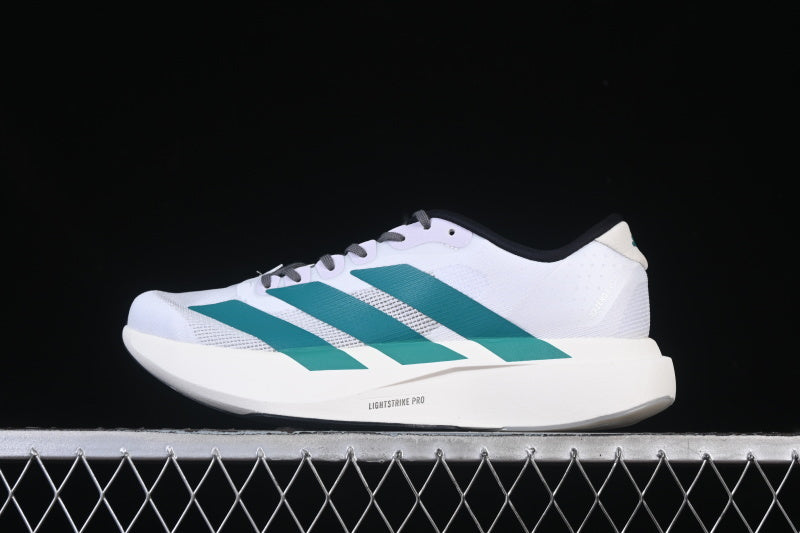 Adizero Evo SL - White Pure