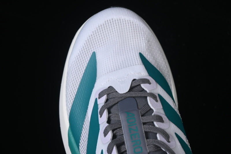 Adizero Evo SL - White Pure