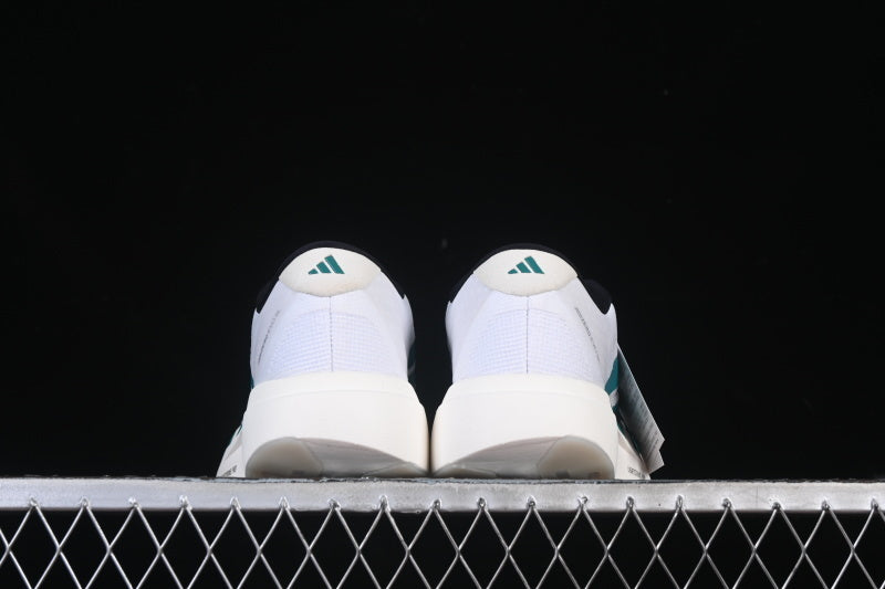 Adizero Evo SL - White Pure
