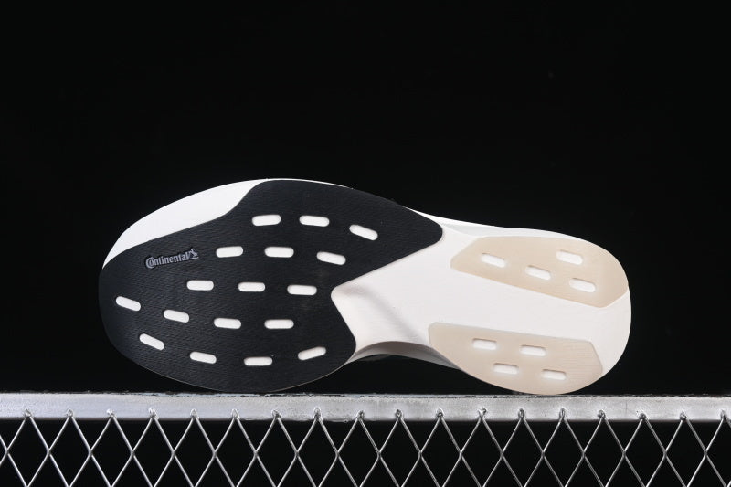 Adizero Evo SL - White Pure